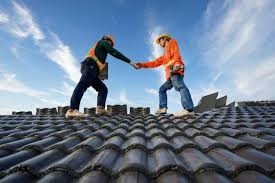 Best Roof Maintenance and Cleaning  in Glassboro, NJ